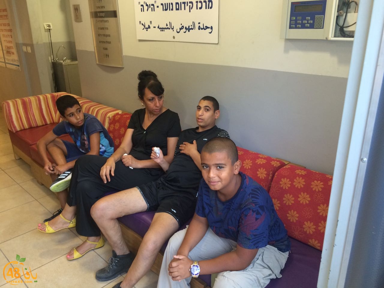 7afl ra2s safnna (15).jpg